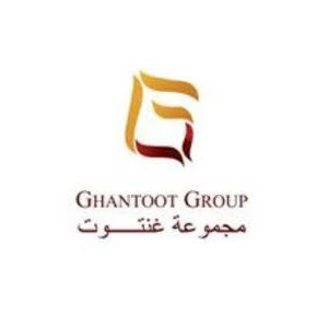 Well Done Star UAE Clients 3