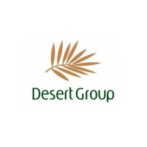 Well Done Star UAE Clients 4