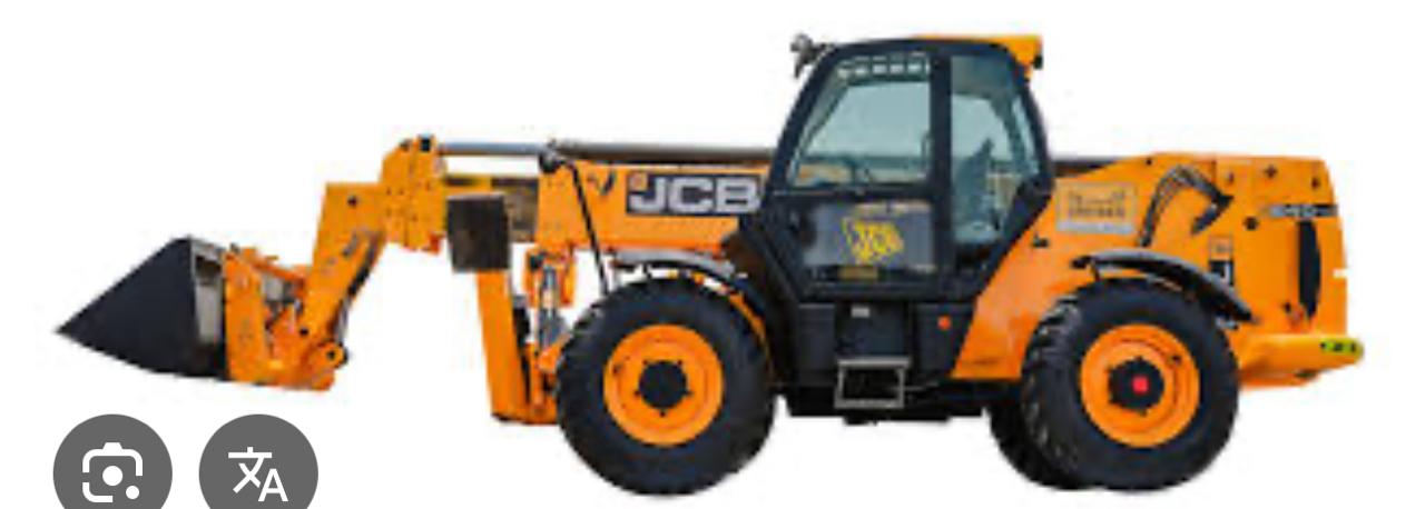 IMG-20250727-WA0104