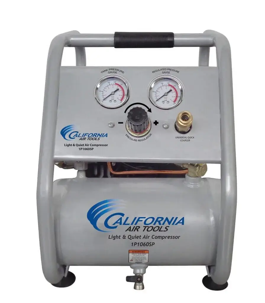 Rent air compressors in Abu Dhabi, Mussafah, and Sharjah from Welldone Star. Reliable diesel air compressors for construction, industrial, and blasting projects with flexible rental plans.