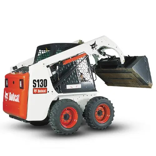 s130